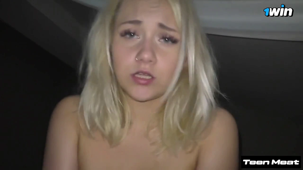 Watch Lindo, cute sexygirls, cute cfnm, cute pornstar porn movies and download Molly Cute, Negra lindas, Morena lindas streaming porn to your phone